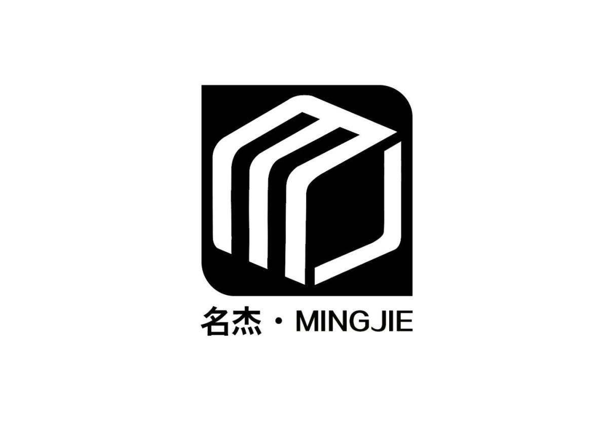 商标文字名杰商标注册号 17618508,商标申请人罗世杰的商标详情 - 标