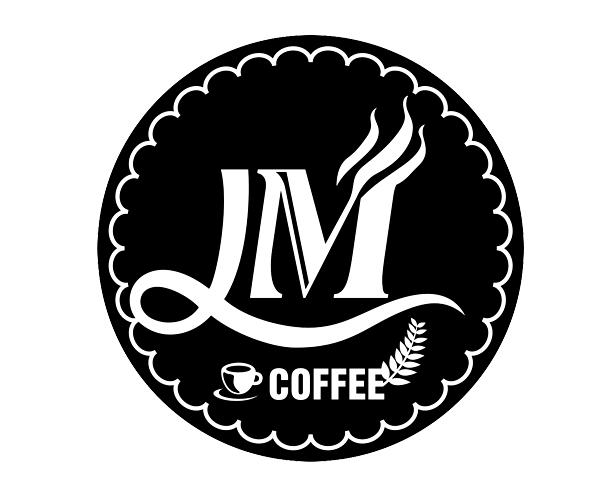 47202870,商标申请人温州市瓯海茶山罗漫咖啡店的商标详情 - 标库网