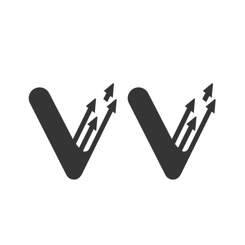 转让商标-VV
