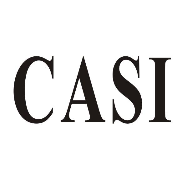 转让商标-CASI