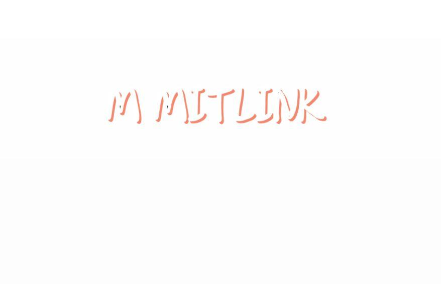 转让商标-MMITLINK