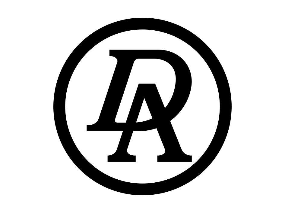 商标文字da商标注册号 46193941,商标申请人厨房印象管理有限公司的