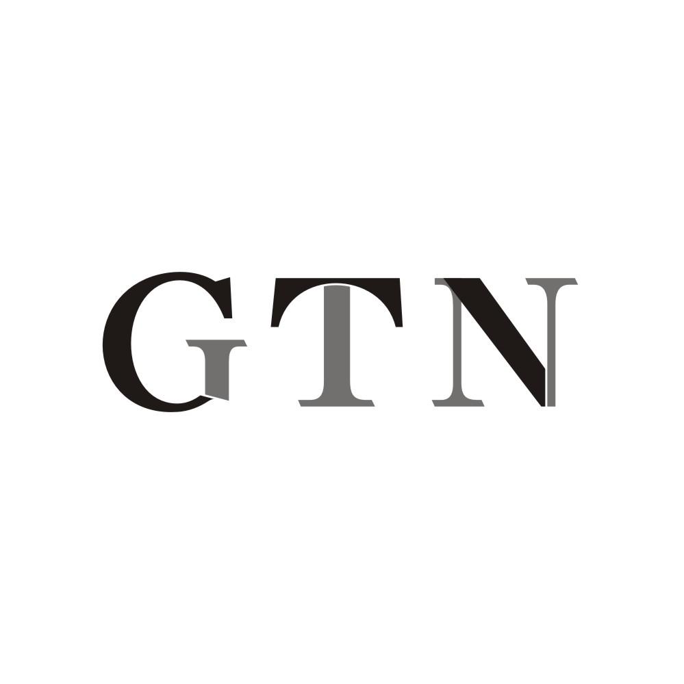 转让商标-GTN