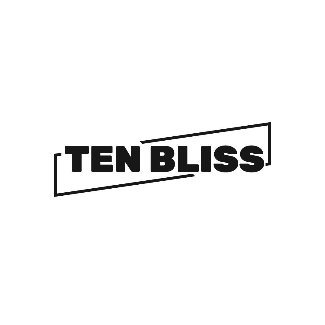 转让商标-TEN BLISS