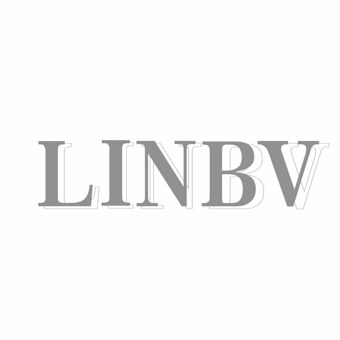 转让商标-LINBV