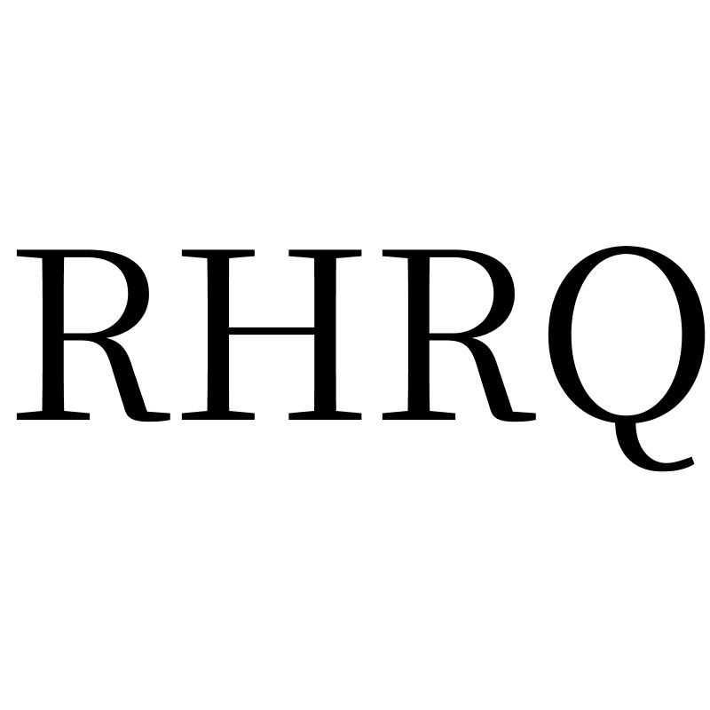 转让商标-RHRQ