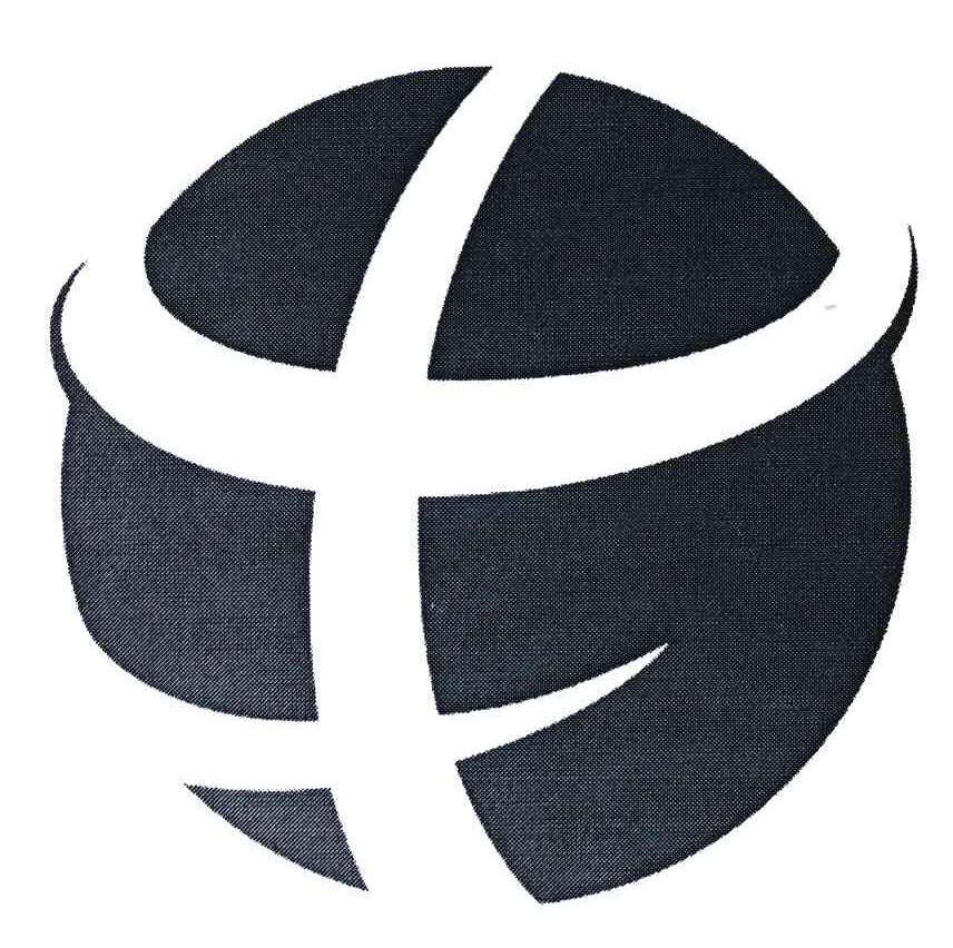 商标文字图形,商标申请人浙江九牛农牧机械有限公司的商标详情 - 标库