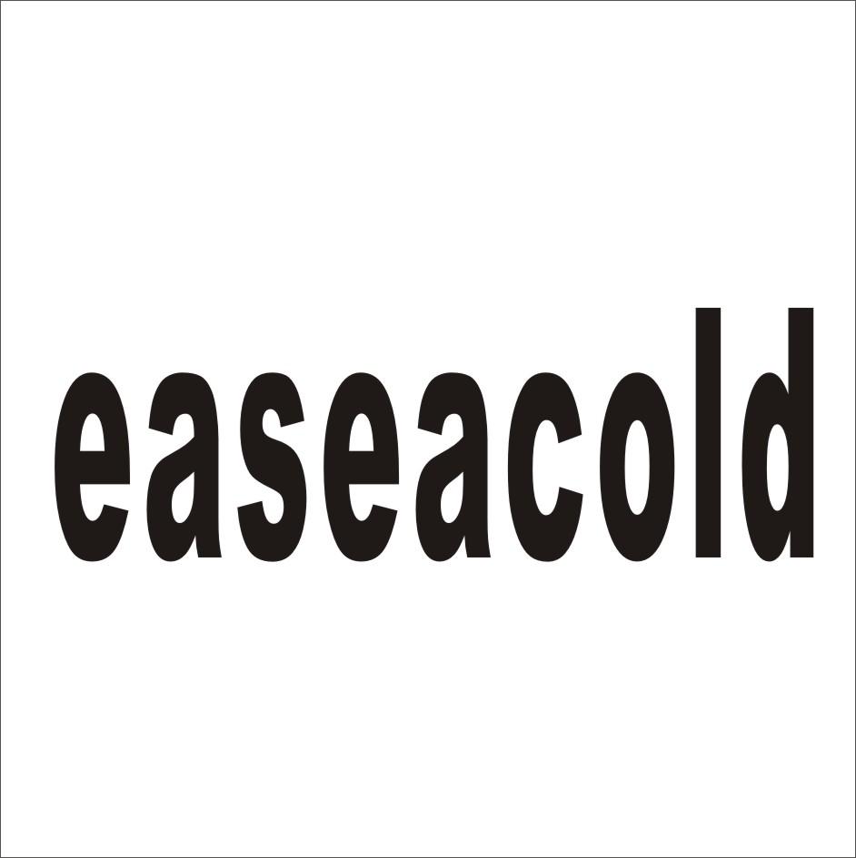 转让商标-EASEACOLD