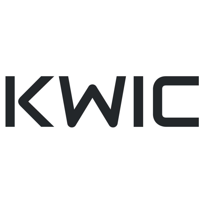 商标名称KWIC、商标申请人浙江葵克新能源有限公司的商标详情 - 标库网官网商标查询