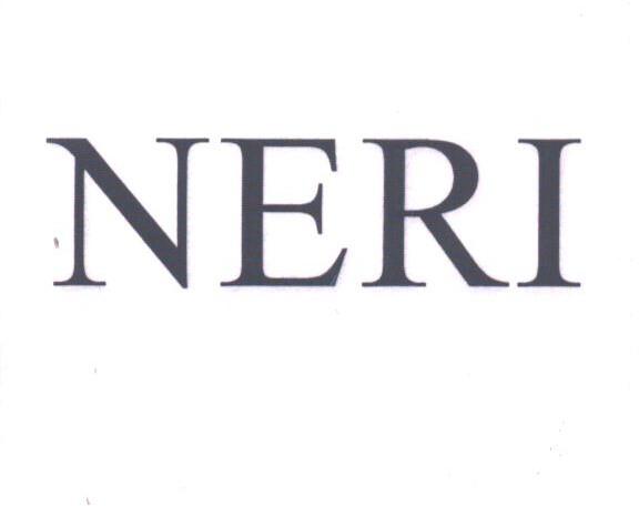 商标文字neri商标注册号 1792344,商标申请人奈丽有限公司的商标详情