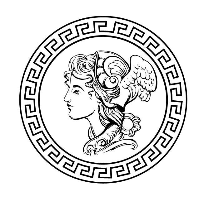 商标文字图形商标注册号 48763130,商标申请人瓦萨驰(广州)实业有限