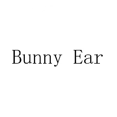 转让商标-BUNNY EAR