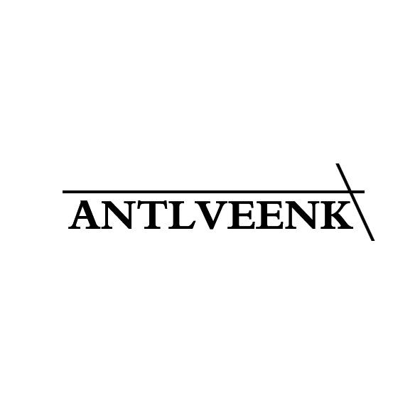 转让商标-ANTLVEENK