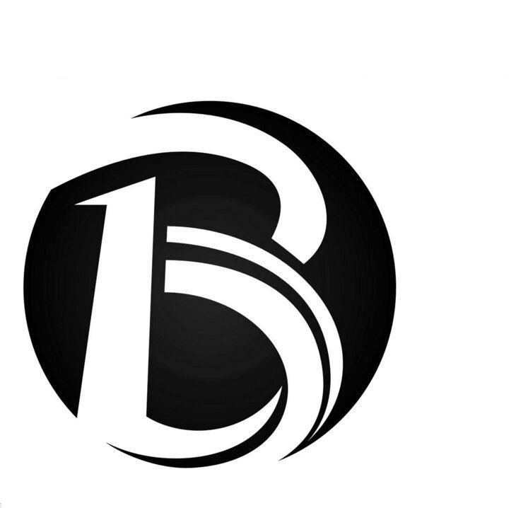商标文字b商标注册号 27224825,商标申请人深圳市百利源投资发展有限