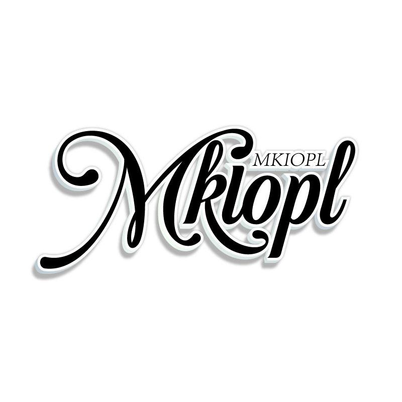 转让商标-MKIOPL