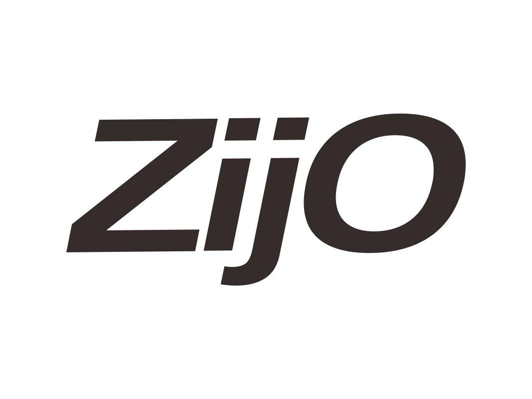 转让商标-ZIJO