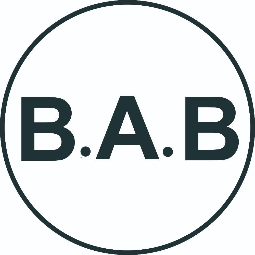 b商标注册号 52117545,商标申请人林狄的商标详情 - 标库网商标查询