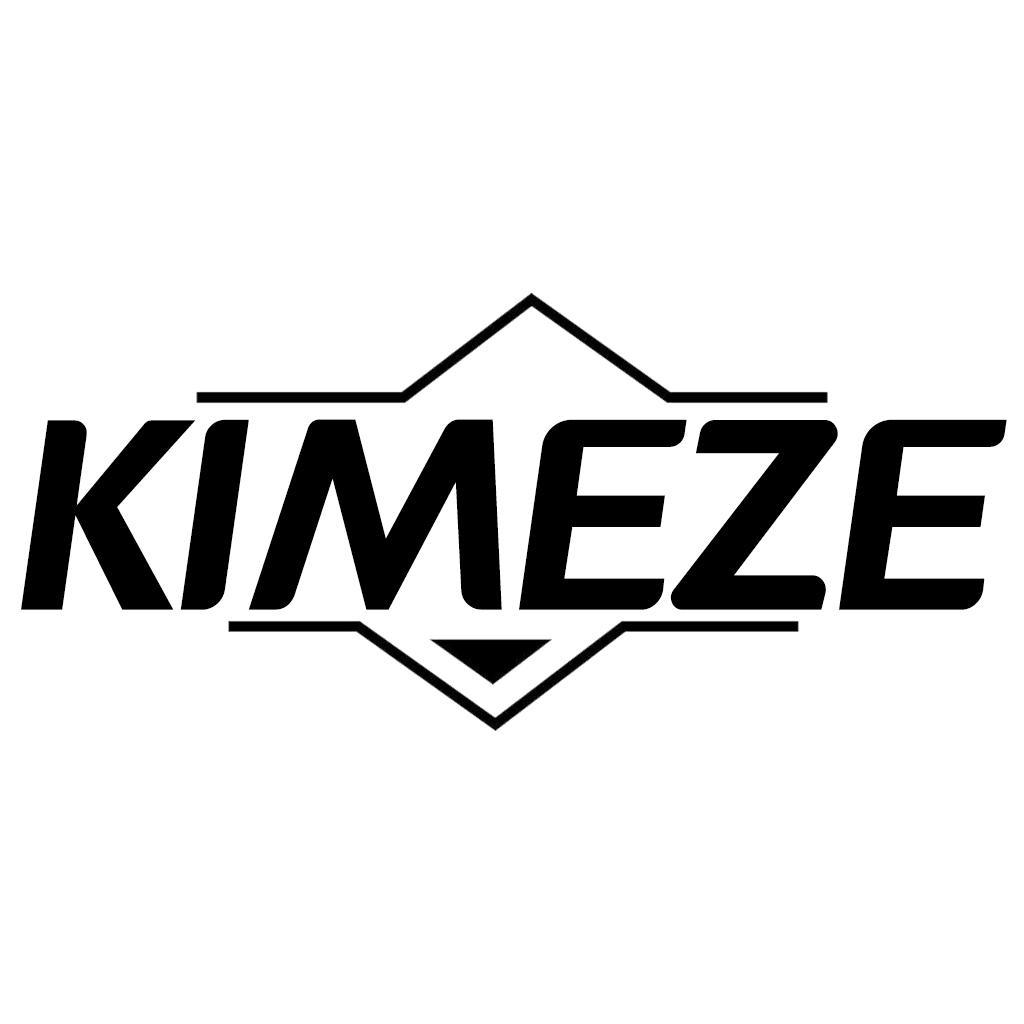 转让商标-KIMEZE