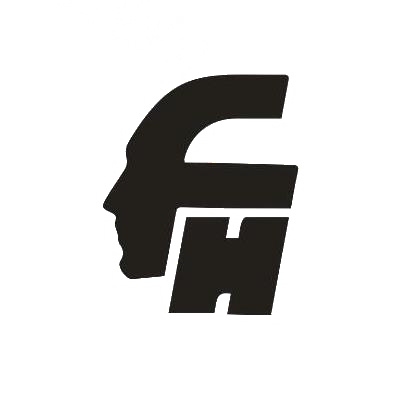 转让商标-FH