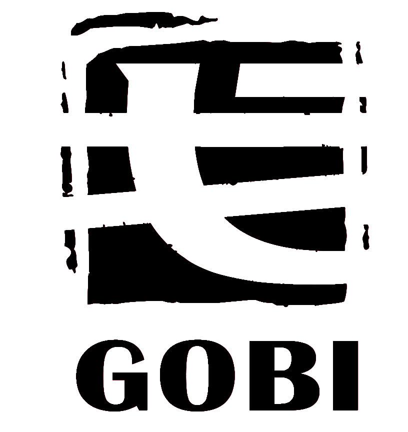 商标文字戈 gobi商标注册号 49215704,商标申请人北京行知探索文化