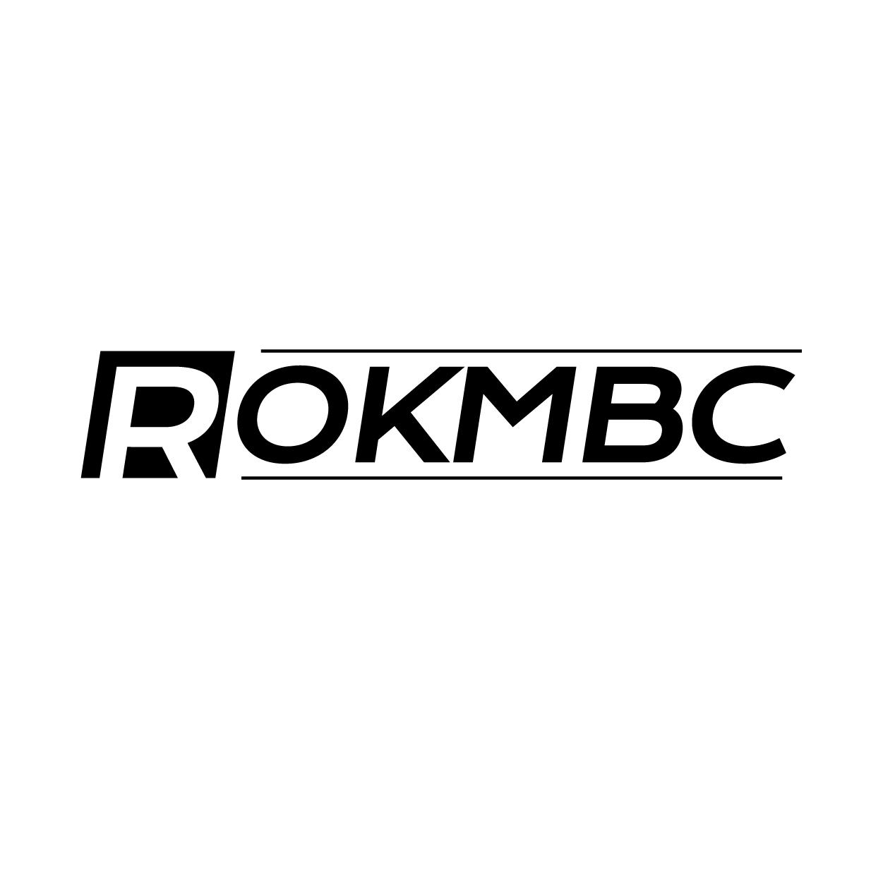 转让商标-ROKMBC