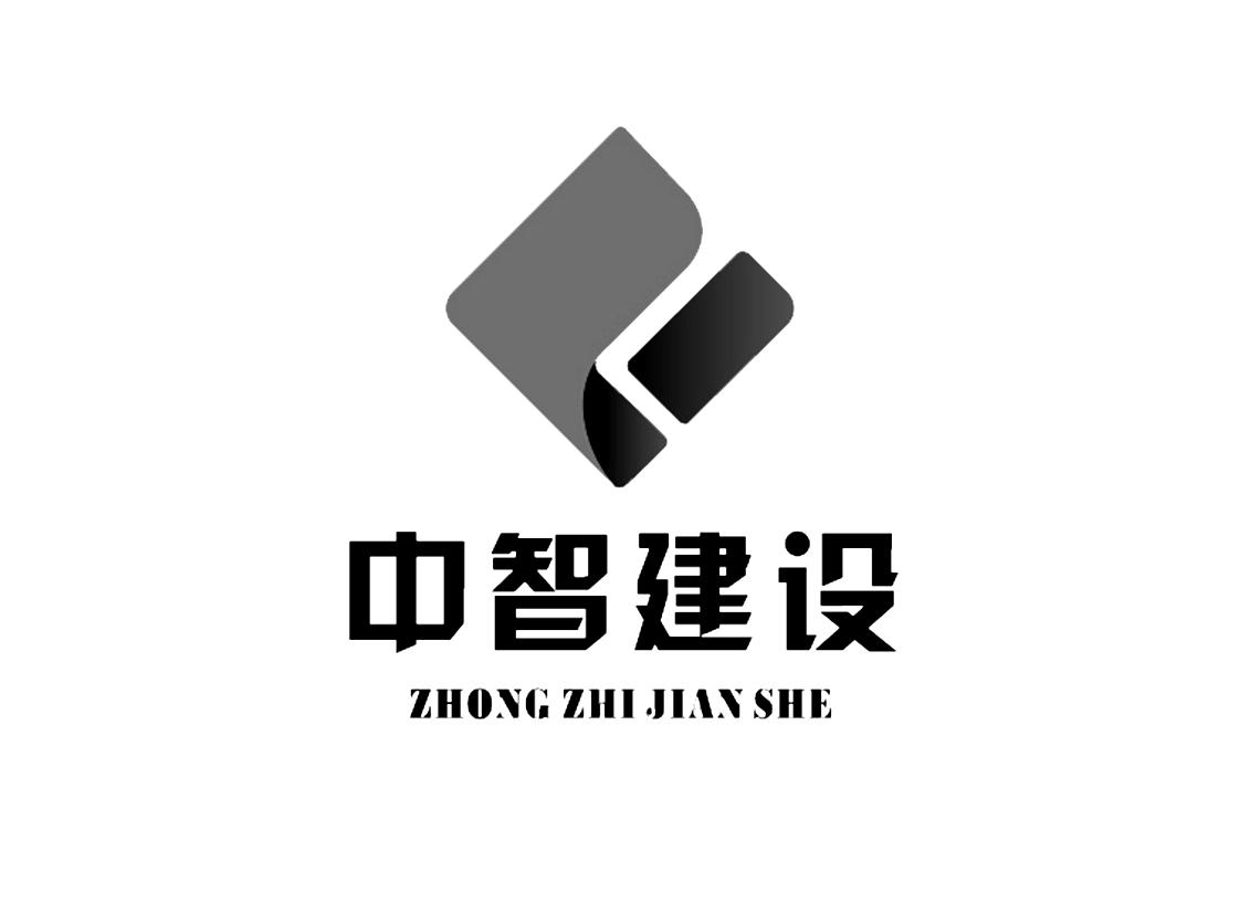 商标文字中智建设商标注册号 38214515,商标申请人中智建设集团有限