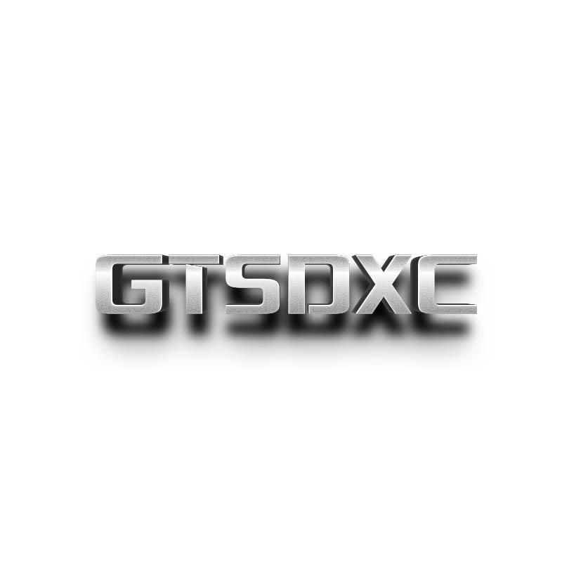 转让商标-GTSDXC