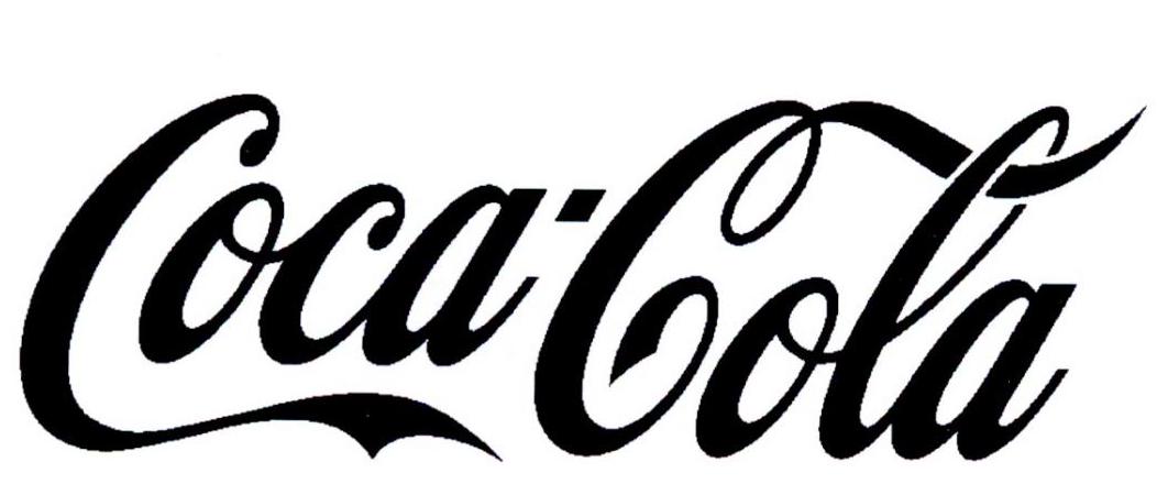 商标文字coca cola商标注册号 20749182,商标申请人可口可乐公司的