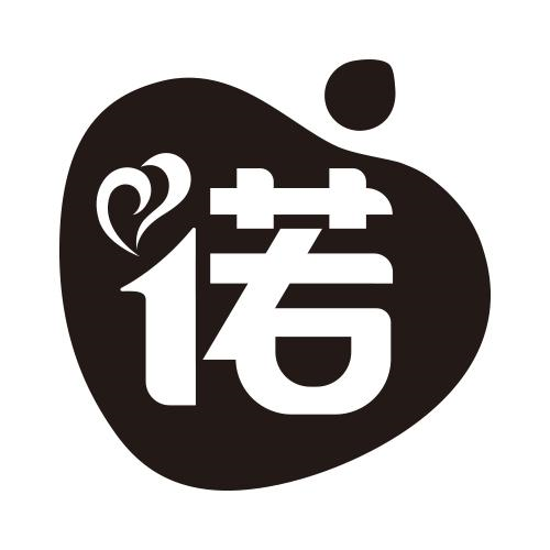 商标图案 中文图片