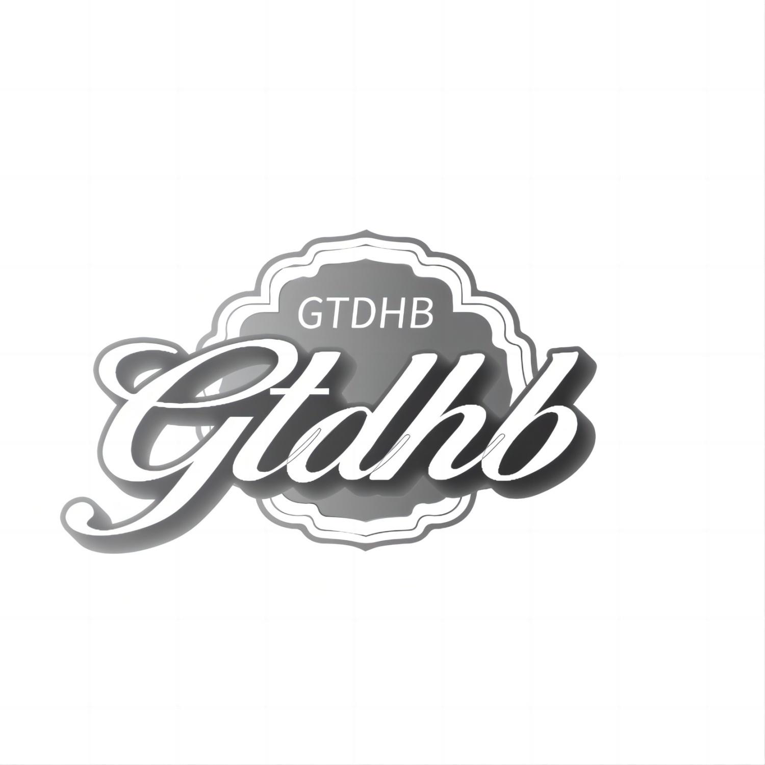 转让商标-GTDHB