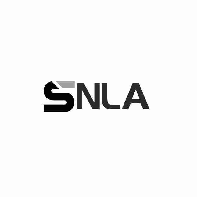 转让商标-SNLA