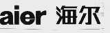 海尔商标标样