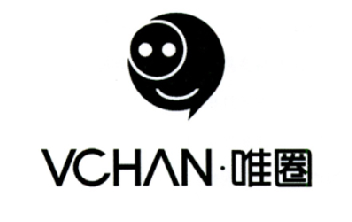 转让商标-VCHAN·唯圈