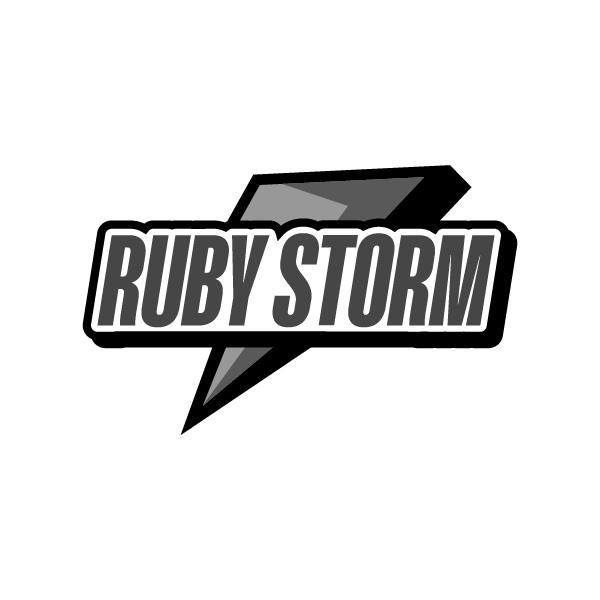 转让商标-RUBY STORM