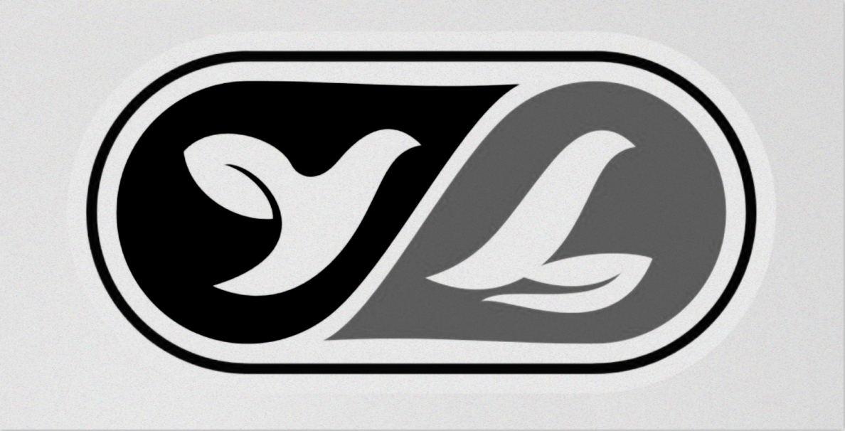 商标文字yl商标注册号 49003825,商标申请人河南永乐医药连锁有限公司