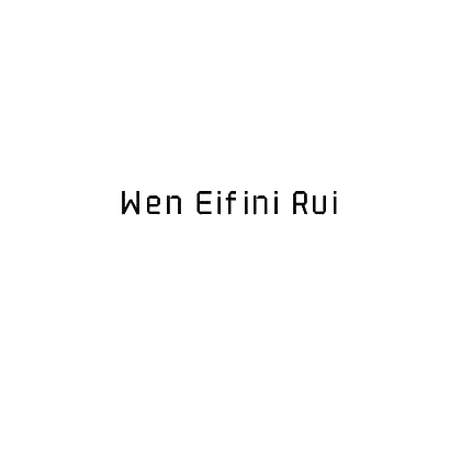 转让商标-WEN EIFINI RUI