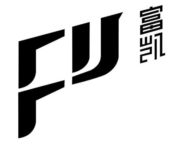 商标文字富凯商标注册号 10399075,商标申请人佛山市富凯家具有限公司