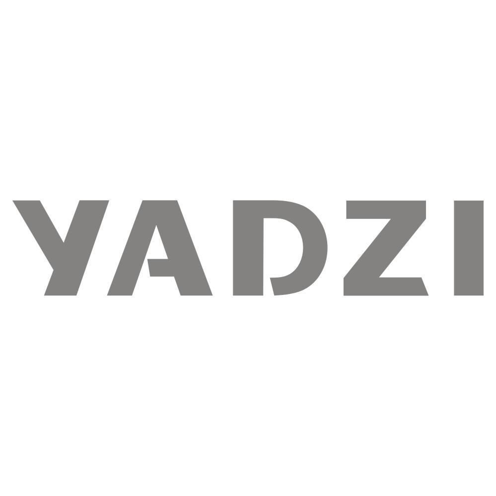 转让商标-YADZI
