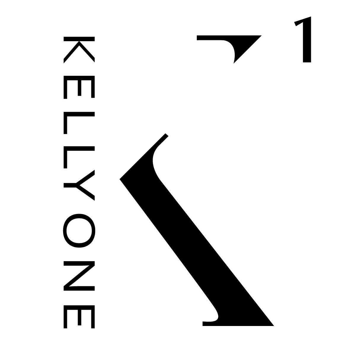 商标文字kellyone商标注册号 19285073,商标申请人杭州