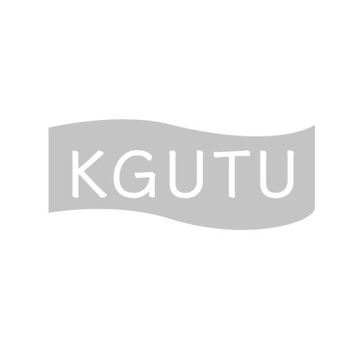 转让商标-KGUTU
