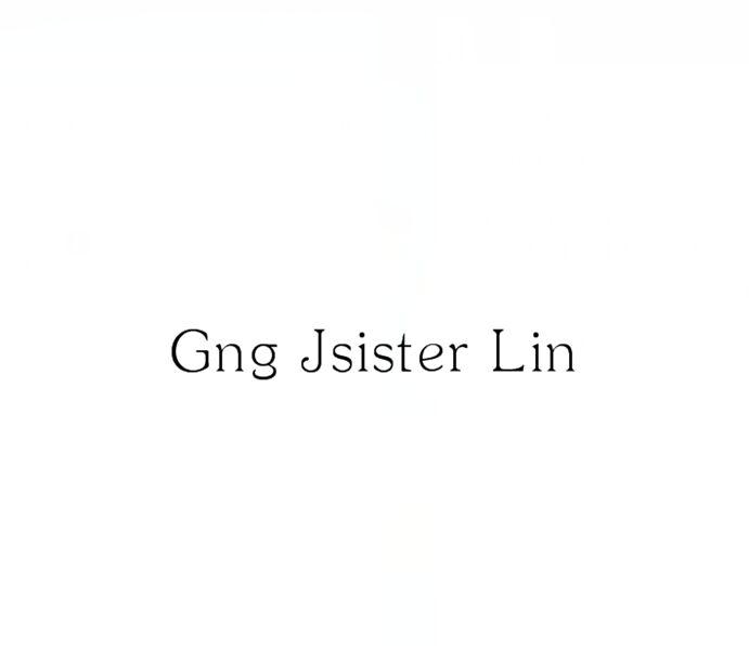 转让商标-GNG JSISTER LIN