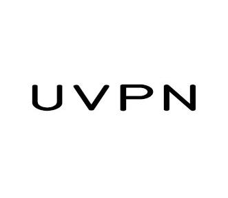转让商标-UVPN