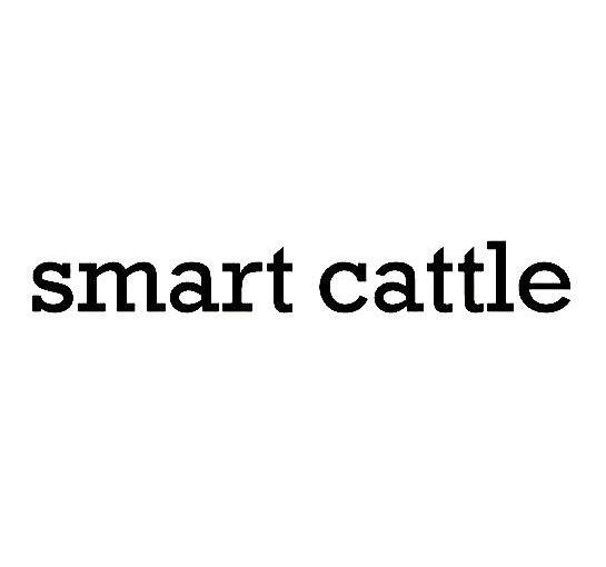 转让商标-SMART CATTLE