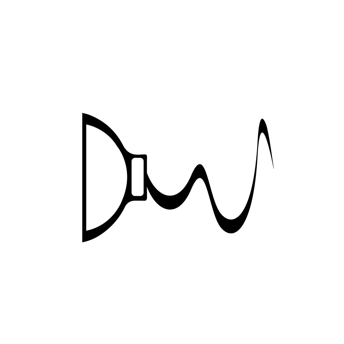 商标文字dw商标注册号 49291355,商标申请人吴海生的商标详情 - 标库