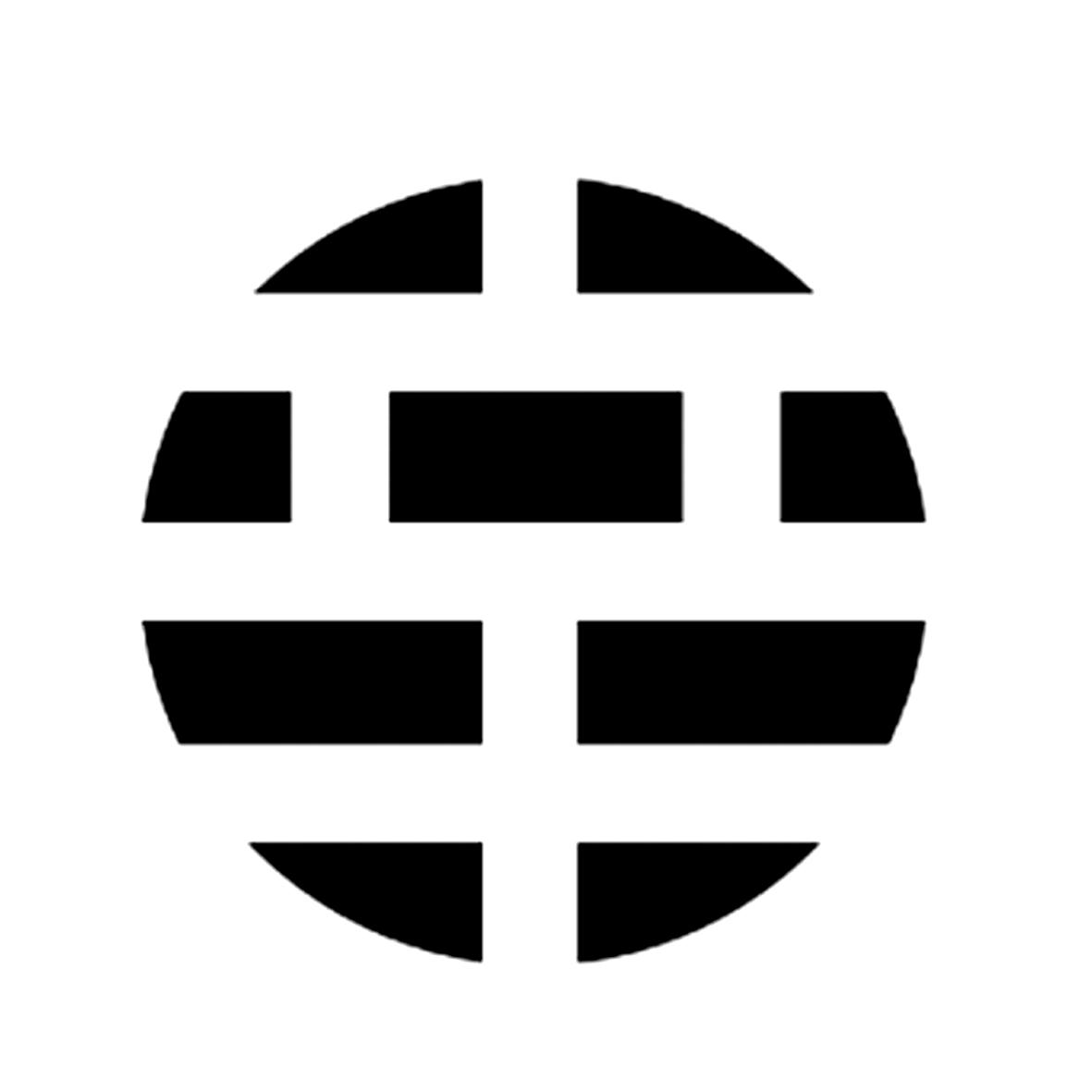 商标文字辛商标注册号 33570717,商标申请人辛慧的商标详情 - 标库网