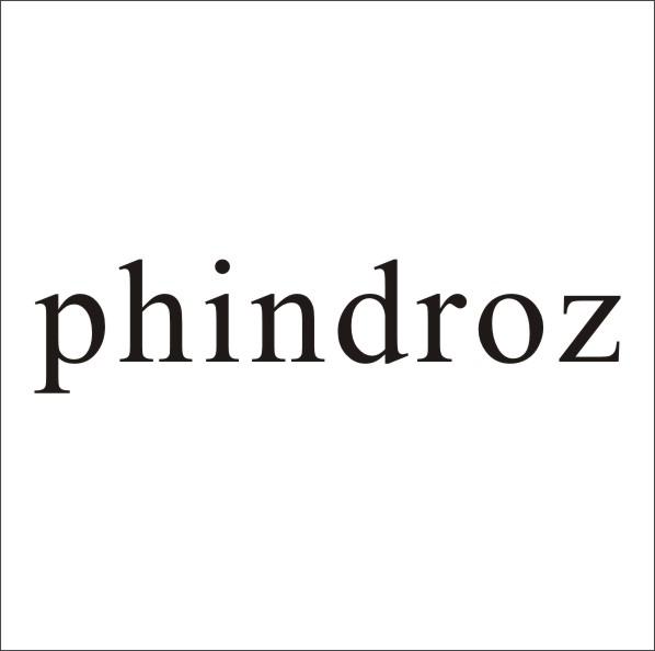 转让商标-PHINDROZ