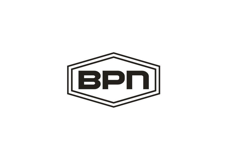 转让商标-BPN
