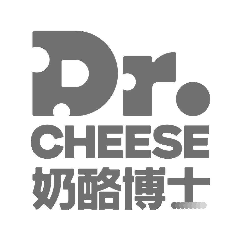 品牌名称查询打分（品牌名称查询）-第1张图片-潮百科