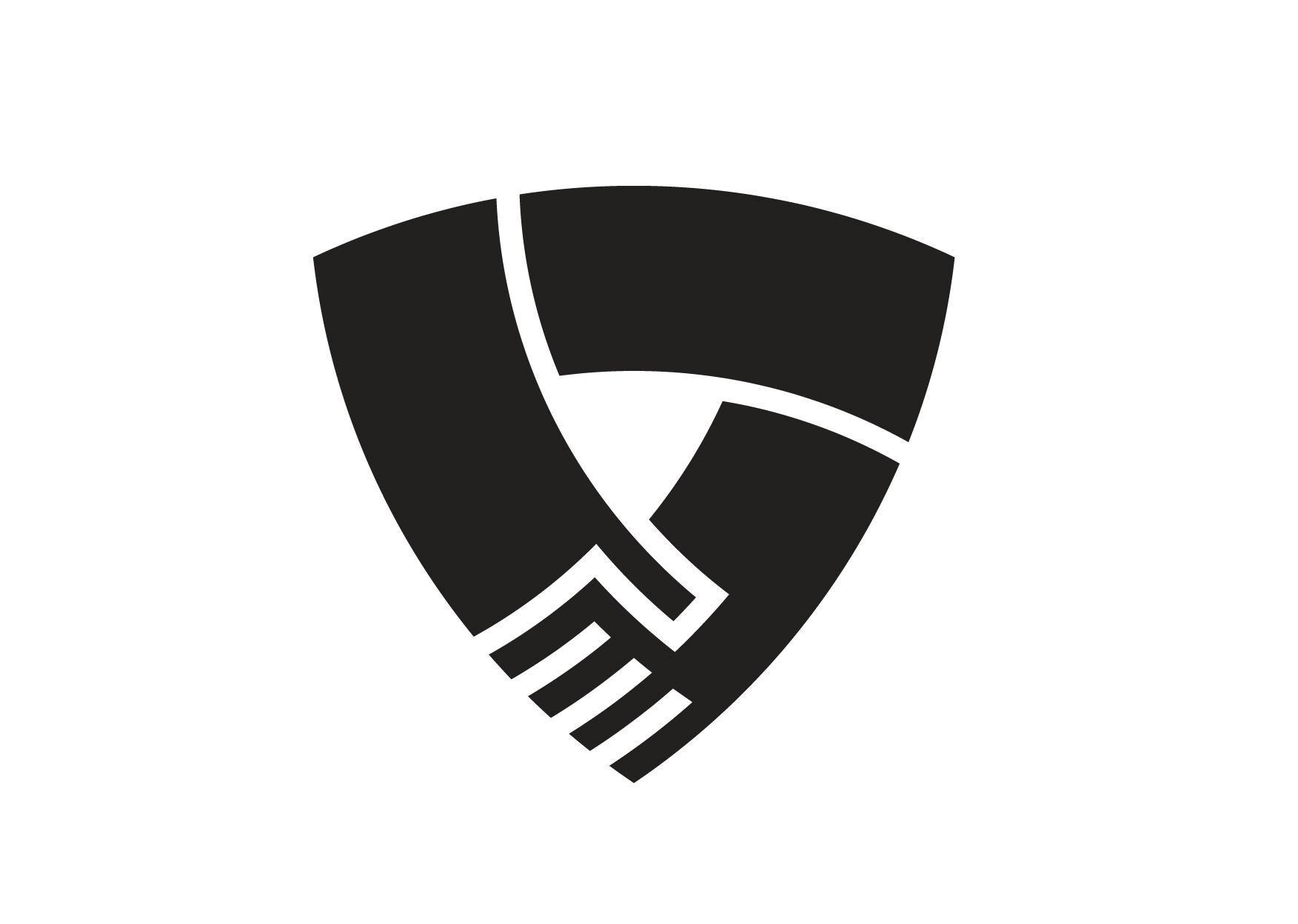 商标文字图形商标注册号 20016141,商标申请人杭州直捷