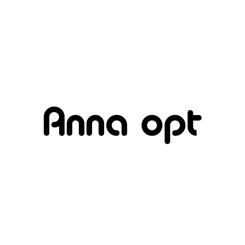 转让商标-ANNA OPT